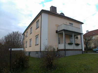tumba hus 45.06.jpg